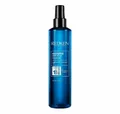 Produktbild: Redken Haarkur Extreme Anti-Snap Leave-In Treatment