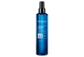 Produktbild: HairGecko Haarpflege-Set Redken Extreme Anti-Snap Leave-In Treatment 250 ml
