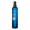 Produktbild: Reparationsfluid Extreme Redken Empfindliche Haare [250 ml]