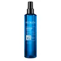 Produktbild: Redken Extreme Anti-Snap 250ml Leave-In 250ml  - Leave-in-Behandlung