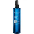 Produktbild: Redken Extrem Anti Snap 250ml kräftigende Leave In Treatment brüchiges Haar