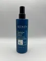 Produktbild: Redken Extreme Anti-Snap Treatment 250ml