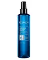 Produktbild: Redken Extreme Anti Snap Leave In Treatment 250 ml