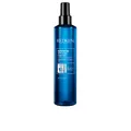 Produktbild: Extreme Anti-Snap Treatment 250ML