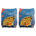 Produktbild: 2er Pack Gut & Günstig Nudeln Fusilli 2 x 500 g Spirelli