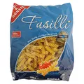 Produktbild: Gut & Günstig Fusilli 500g