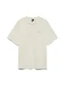 Produktbild: VERO MODA Vmyvonne Caty Ss Top Box JRS