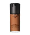 Produktbild: MAC Studio Fix Fluid SPF 15 Flüssige Foundation 30 ml Nr. NW43