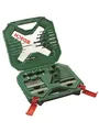 Produktbild: Bosch X-Line Drill und Bit Set 60 Stk.