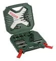 Produktbild: Bosch Zubehör X-Line Classic Bohrer- und Schrauber-Set, 60-teilig - 2607010611 (60 Teile)