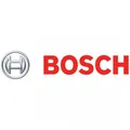 Produktbild: Bosch X-Line Classic Bohrer- und Schrauber-Set, 60-teilig.