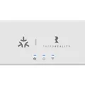 Produktbild: Third Reality THIRDREALITY Smart Bridge MZ1 (P1SBMZ1-EU)