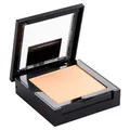 Produktbild: Puder Maybelline Fit Me Matte + Poreless Nr. 120 Classic Ivory, mattierend