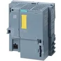 Produktbild: Siemens SIMATIC DP6ES7510-1SK03-0AB0CPU 1510SP F-1PN f.ET200SP 300KB+1MB (6ES75101SK030AB0)