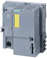 Produktbild: Siemens 6ES7510-1SK03-0AB0 6ES75101SK030AB0 SPS-CPU