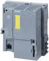 Produktbild: Siemens 6ES7510-1SK03-0AB0 SPS-CPU SIMATIC DP 1729163