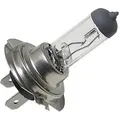 Produktbild: 2 Glühbirnen H7 12V 55W Autobirne Glühlampe Neu