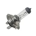 Produktbild: 2 Glühbirnen H7 12V 55W Autobirne Glühlampe Neu