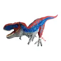 Produktbild: Schleich 72155 Tyrannosaurus Rex Blau Dinosaurs Special Edition - Selten - NEU