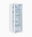 Produktbild: exquisit Kühlschrank GKS240-GT-160C weiss