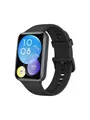 Produktbild: Huawei Watch Fit 2 Active - Black