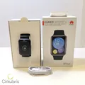 Produktbild: Huawei Watch Fit 2 Active Negro Excelente