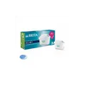Produktbild: Filterkartusche Ersatz Brita Maxtra Pro All In One Packung 3 Stk