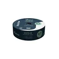Produktbild: MediaRange DVD-R 4.7Gb|120Min 16x Speed, Cake 25