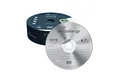 Produktbild: Mediarange DVD-Rohling MEDIARANGE DVD-R Spindel MR403 4,7GB