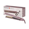 Produktbild: REMINGTON Haarglätter Glätteisen AIRvive S8930 Keramikbeschichtung 150-230°C