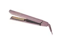 Produktbild: REMINGTON AIRvive Slim Glätteisen S8930 Haarglätter Mauve/Gold (135 Watt)