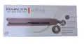 Produktbild: REMINGTON Haarglätter Glätteisen AIRvive S8930 Keramikbeschichtung 150-230°C