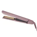 Produktbild: REMINGTON S 8930 AIRvive Slim Glätteisen #1907299