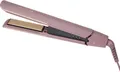 Produktbild: Glätteisen REMINGTON AIRvive S8930 Keramik 150-230°C