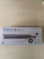 Produktbild: REMINGTON Haarglätter Glätteisen AIRvive S8930 Keramikbeschichtung 150-230°C