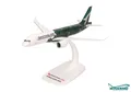 Produktbild: Herpa Wings QantasLink Airbus A220-300 VH-X4A 614399
