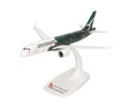 Produktbild: Herpa Snap Wings 1:200 Airbus A220-300 QantasLinkFlying Art 614399