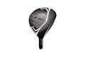 Produktbild: Callaway X Hot Fairwayholz #5, 18° , Project X L-Flex  -NEU- statt €269,-