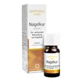 Produktbild: Sanhelios Nagelkur Gel 10 ml