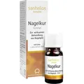 Produktbild: Sanhelios Nagelkur Lösung