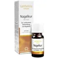 Produktbild: SANHELIOS Nagelkur Lösung 10 ml