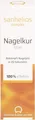 Produktbild: SANHELIOS Nagelkur Lösung 10 ml