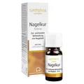 Produktbild: Sanhelios Nagelkur Lösung · 10 ml · PZN 16389135