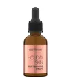 Produktbild: CATRICE Holiday Skin Self Tanning Drops Selbstbräunungsserum 30 ml