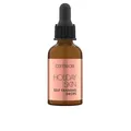 Produktbild: Holiday Skin Self-Tanning Drops 30ML