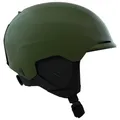 Produktbild: Alpina - Brix - Skihelm Gr 59-63 cm oliv