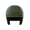 Produktbild: Herren Skihelm BRIX 59-63