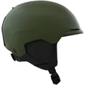Produktbild: ALPINA Herren Helm BRIX