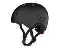 Produktbild: Scoot and Ride Kinderhelm Highwaykick Helmet ML