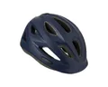 Produktbild: AGU Fahrradhelm Schutzhelm für Kleinkinder verstellbar 48–54 cm (Onesize) (1-tlg)